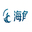 每日大赛-主题大赛+mrds